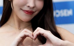 derpixo派对游戏动画